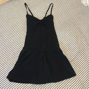 NWOT aerie offline dress